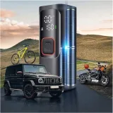 kompresor-samochodowy-akumulatorowy-pompka-elektryczna-rowerowa-do-pilki-kod-producenta-pompka-przenosna-akumulatorowa-do-auta-roweru