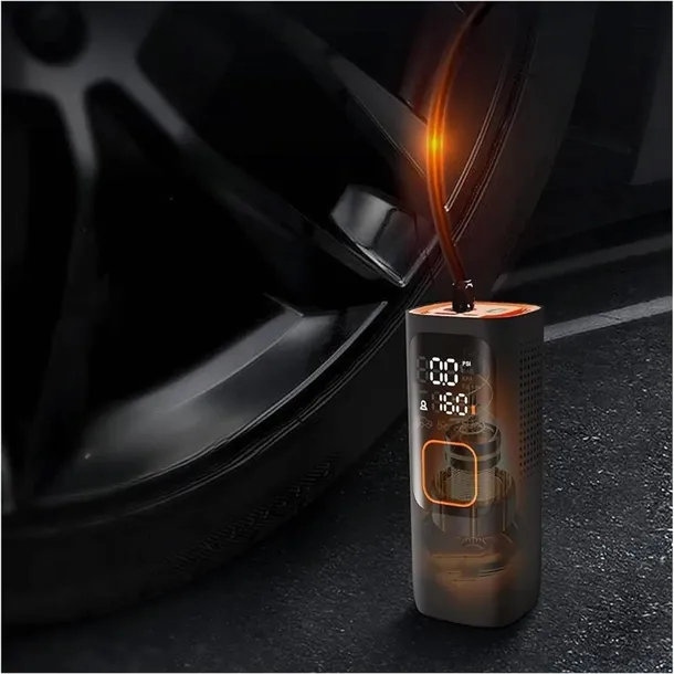 kompresor-samochodowy-akumulatorowy-pompka-elektryczna-rowerowa-do-pilki-stan-nowy-marka-ruffberg