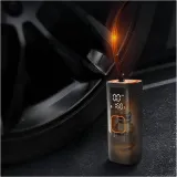 kompresor-samochodowy-akumulatorowy-pompka-elektryczna-rowerowa-do-pilki-stan-nowy-marka-ruffberg