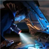 kompresor-samochodowy-akumulatorowy-pompka-elektryczna-rowerowa-do-pilki-stan-nowy-kod-producenta-pompka-przenosna-akumulatorowa-do-auta-roweru