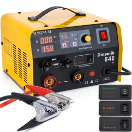 prostownik-inwertorowy-z-rozruchem-12-24v-230-v-magnum-dinamik-840-v2