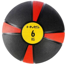 pilka-lekarska-slam-ball-6kg-rehabilitacyjna-crossfit-do-rehabilitacji-24