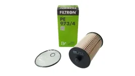 filtr-paliwa-filtron-pe973-4-vw-crafter-30-35-2-5-tdi
