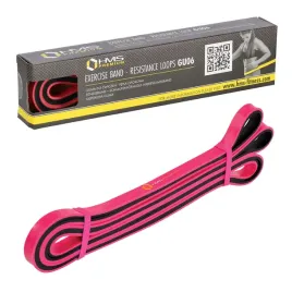 guma-oporowa-do-cwiczen-rozciagania-treningu-power-band-675-18kg-tasma
