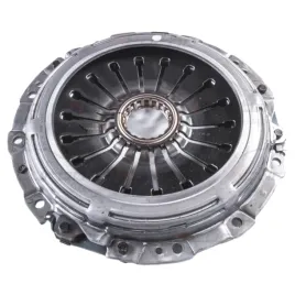 docisk-sprzegla-sti-performance-subaru-impreza-sti-6m-t-n-grupa-n10-n15