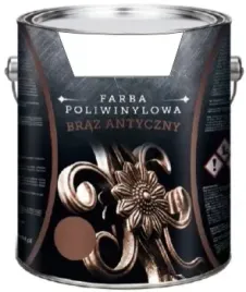 farba-nawierzchniowa-braz-antyczny-ogrodzenie-3l