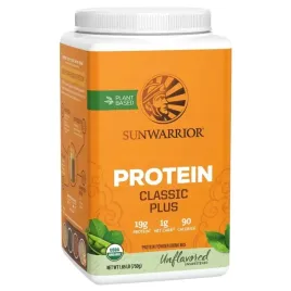 sunwarrior-classic-plus-roslinne-bialko-weganskie-naturalne-masa-750-g