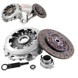 sprzeglo-organiczne-clutch-pro-impreza-gt-wrx-93-05-forester-ksu23006