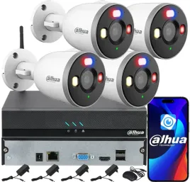 zestaw-monitoringu-dahua-na-4-kamery-3mpx-f3d-pv-smart-dual-light-audio