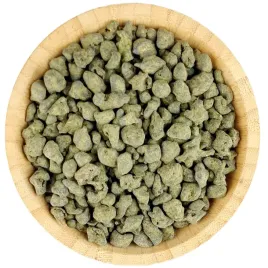 herbata-oolong-ginseng-500g-herbata-ulung-z-zen-szeniem-ziolowy-dwor