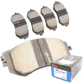 klocki-hamulcowe-przednie-dba-street-series-impreza-03-14-forester-db1491ss