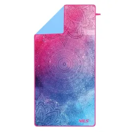 recznik-szybkoschnacy-sportowy-plazowy-mikrofibry-na-basen-plaze-160x80-cm