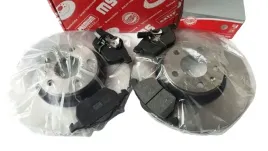 tarcze-klocki-ms-przod-audi-a6-c5-a4-b5-b6-vw-passat-b5-288mm