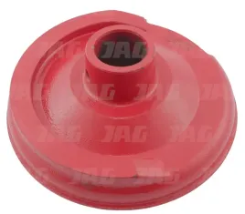 talerz-aparatu-fi-35mm-welger-0765-13-02-35mm