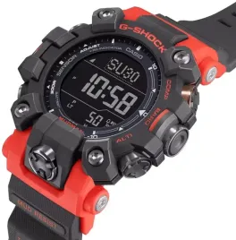 sportowy-zegarek-meski-casio-g-shock-mudman