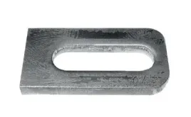 mocowanie-przesla-uchwyt-plotu-ogrodzenie-64-004