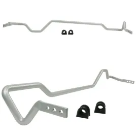 stabilizator-tyl-whiteline-22-mm-regulowany-impreza-wrx-02-07-sti-bsr36z