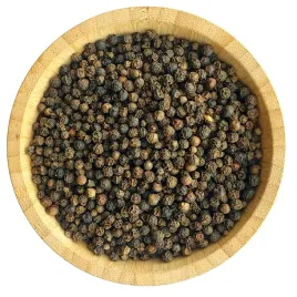 pieprz-czarny-ziarno-500g-piper-nigrum-pieprz-ziarnisty-ziolowy-dwor