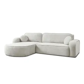 rozkladany-naroznik-venus-ii-coral-65
