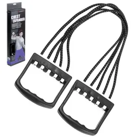 ekspander-do-cwiczen-fitness-5-gumy-expander-gumowy-do-miesni-regulowany