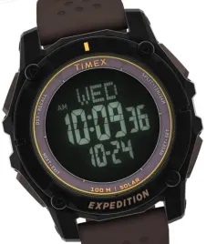 sportowy-zegarek-meski-timex-tw4b33800