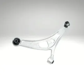 wahacz-przod-lewy-subaru-legacy-outback-b16-2019-20202an010-oryginal