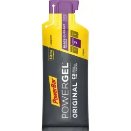 zel-energetyczny-powerbar-czarna-porzeczka-kofeina