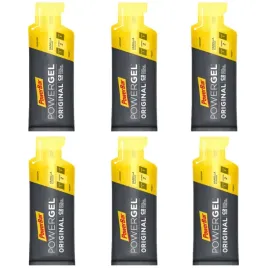 6x-powerbar-zel-energetyczny-z-sodem-sol-powergel-wanilia-lekkostrawny-41-g