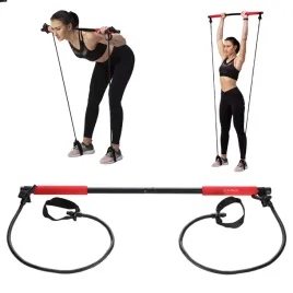 drazek-do-cwiczen-pilatesu-hms-treningu-fitness-gumy-ekspandery