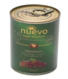 nuevo-super-premium-puszka-mokra-karma-dla-psa-adult-dziczyzna-800g