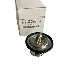 termostat-subaru-tribeca-outback-h6-21210aa080-oryginal