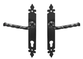 klamka-do-drzwi-kompletna-furtka-brama-drzwi-ogrodzenie-90-63-190-90-00