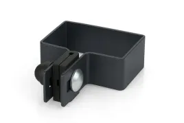 obejma-koncowa-60x40-antracytowa-panel-slupek-ksiazeczka-ogrodzenie-zestaw