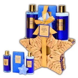 zestaw-kapielowy-dla-kobiet-body-wash-lotion-sol-kula-na-prezent-dla-niej