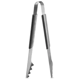 szczypce-grillowe-dlugie-ze-stali-nierdzewnej-zabkowane-43-cm-orion