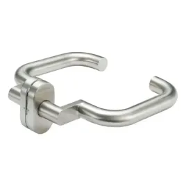 klamka-do-drzwi-stal-nierdzewna-inox-komplet-zestaw-do-drzwi-furtki-63-405