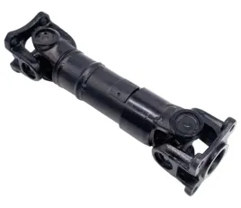 przedni-przod-wal-napedowy-cfmoto-cforce-500-550-600-9cr6-290100-atv