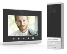 przewodowy-wideodomofon-z-qr-or-extel-connect-2