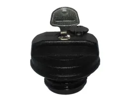korek-wlewu-paliwa-cfmoto-cf-moto-450-520-550-oem-7020-010120-atv-allroad