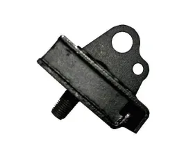 poduszka-silnika-cfmoto-cf-moto-500-ho-9010-000200-atv