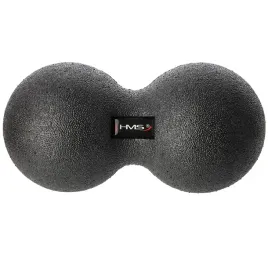 pilka-do-masazu-roller-lacrosse-pileczka-podwojna-epp-masazer-punktowy-12cm