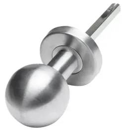 galka-inox-63-407-stala-kompletna-furtka-drzwi