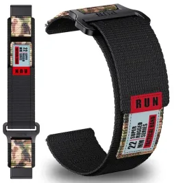 pasek-nylonowy-do-garmin-fenix-5-6-7-8-e-pro-solar-instinct-epix-qucikfit