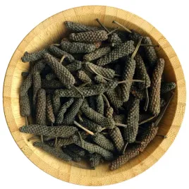 pieprz-dlugi-caly-100g-pieprz-ziarnisty-piper-longum-2-4cm-ziolowy-dwor