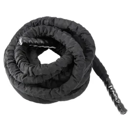 lina-treningowa-do-cwiczen-12m-hms-power-rope-crossfit-96kg-wzmocnienie