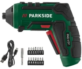 wkretarka-parkside-zasilanie-akumulatorowe-4-v-pas-4-d7