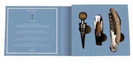 zestaw-do-wina-korkociag-korek-nalewak-elegancka-kolekcja-pudelko