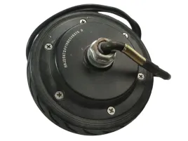 silnik-z-opona-hhj25nt24v1802025375-d-cavion-go-deskorolka