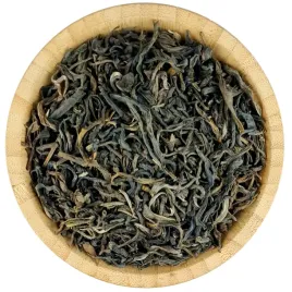 herbata-biala-white-king-mao-feng-100g-herbata-lisciasta-ziolowy-dwor