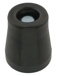 odbojnik-gumowy-czarny-fi53-49-drzwi-furtka-odboj